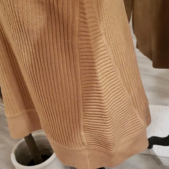 French connection baby soft sweater - Picture 3 of 6